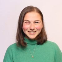 Samantha Hopps Email & Phone Number