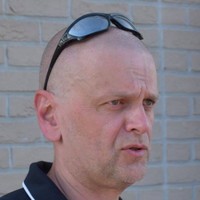 Johan Konings Email