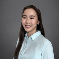 CITIRI, INC. Employee Yingyi Chen's profile photo