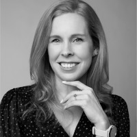 Jennifer Brown Email