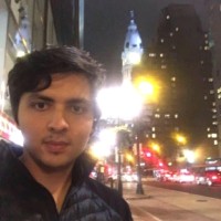 eBay Kleinanzeigen Employee Çağatay Erem's profile photo