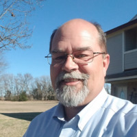 The Wright Company Employee Benny Wright's profile photo