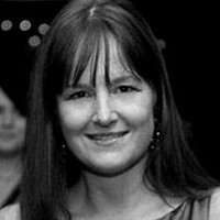 Krys Jankowski Email & Phone Number