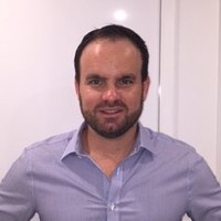 Kyrran Lewis Email & Phone Number