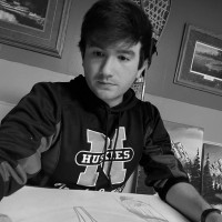 Spencer Donkers-Lundquist Email & Phone Number