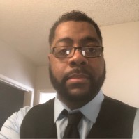 Tax Processing Solutions Employee Zyprin Vega's profile photo