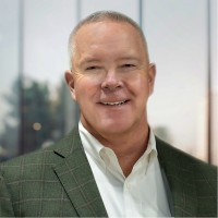 Mark Delaney