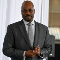 HORNBECK OFFSHORE® Employee Jimmy D. Smith's profile photo