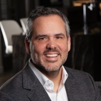 Jeffrey Eulberg Email & Phone Number