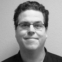 Gold Standard Diagnostics USA Clinical Employee Mark Sira's profile photo