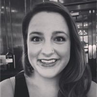 SunWest Credit Union Employee Alexandra Paquin's profile photo