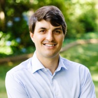 Alex Dillon Email & Phone Number