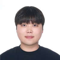 WePlanet Employee 김상연's profile photo