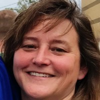 ESC Engineering Employee Cristie T.'s profile photo