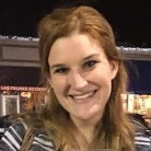 ST. CHARLES R-VI SCHOOL DISTRICT Employee Anna Jennings's profile photo