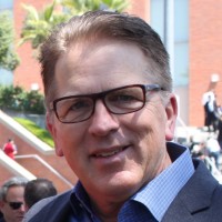 Steve Ruff Email & Phone Number
