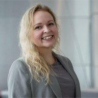 Sabine Skytte Email
