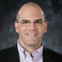 Tony Bacon Email & Phone Number