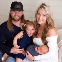 Katy Owens Email & Phone Number