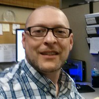 David Hembree Email & Phone Number