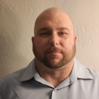 Jeremy Beard Email & Phone Number