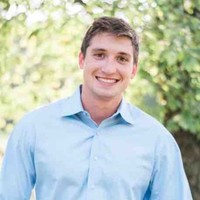 Solid Bridge Construction Employee Shea Aucoin's profile photo