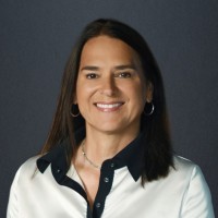 Fairfield Residential Employee Michelle Lord's profile photo