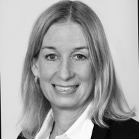 Sisterna Employee Miranda Huppertz's profile photo