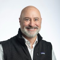 CCC Intelligent Solutions Employee David Langlois's profile photo