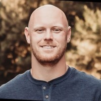 c1secure Employee Kevin Crumb's profile photo