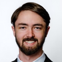 Josh Stock Email