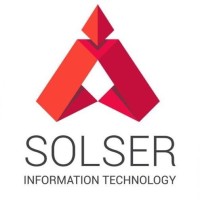 Solser Employee Juan Carlos Silva Galarza's profile photo