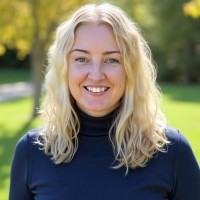 GetMyBoat Employee Shannon Gapinski's profile photo