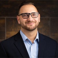 HS/BuyVan Associates, Inc. Employee Justin Klenow's profile photo