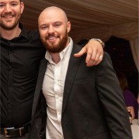 Darren Higgins Email