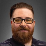 Texas State Office of Risk Management Employee Anthony Valva's profile photo