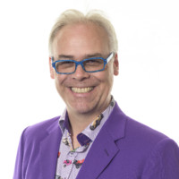 Gold-i Ltd Employee Tom Higgins's profile photo