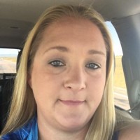 Teneil Sullivan