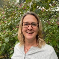 North Norfolk District Council Employee Imogen Mole's profile photo