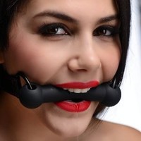 Extreme Restraints Employee Extreme Restraints's profile photo