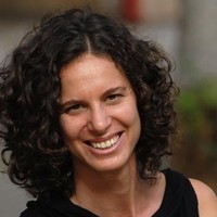 Maya Sadeh Email