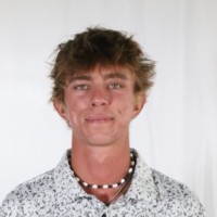 Dogdrop Employee Alexander Bassel's profile photo