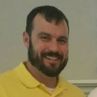 Jamey Baxter