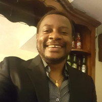 Bytemark Employee Pryte Tamuton's profile photo