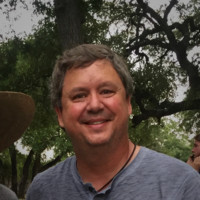 Buddy Sproul Email & Phone Number