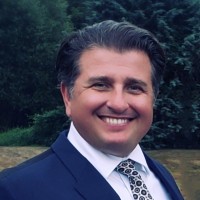 Vasily Borishkevich Email & Phone Number