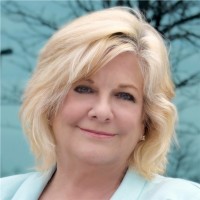 FitzGerald Financial Group - Division of TowneBank Mortgage Employee Nancy Raphael's profile photo