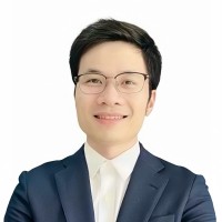 Tu Ba Email