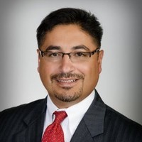 Navarro & Wright Consulting Engineers, Inc. Employee Paul J. Navarro's profile photo