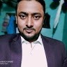 Reboi Employee Ibne Masud's profile photo